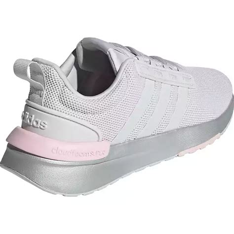 Adidas Racer TR21 Women ab 31,06 